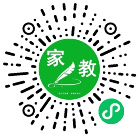 #焦女士