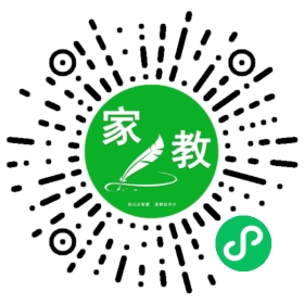 王女士