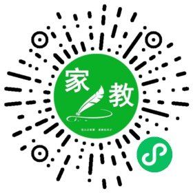 $祁先生