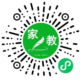 *李先生