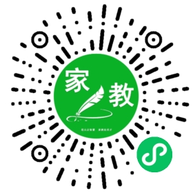 $黄女士