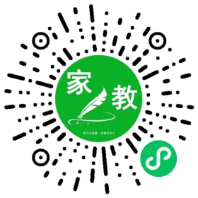 $冯女士