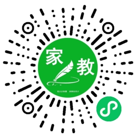 $宋女士