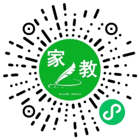 $朱女士