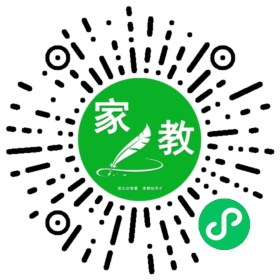 #杨女士