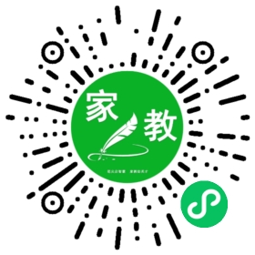 #刘先生