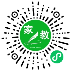 ~赵瑞梅