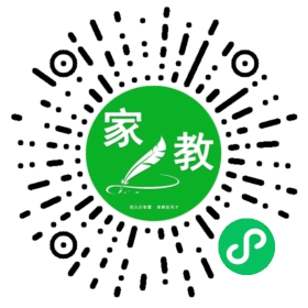 ~赵女士