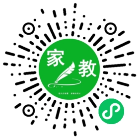 #刘女士