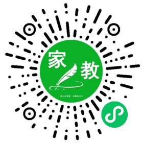 #刘女士