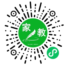 $申女士