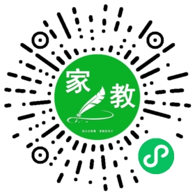 $王女士