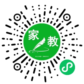 董女士