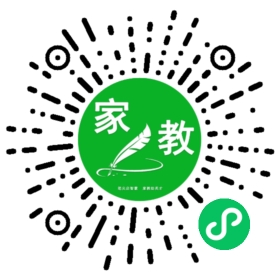 #刘女士