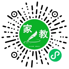$包晓暖