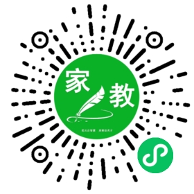$张女士