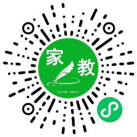 $陈先生