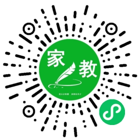 $王女士