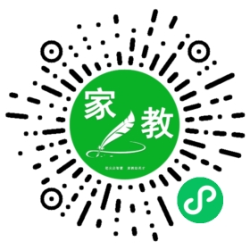 黄女士
