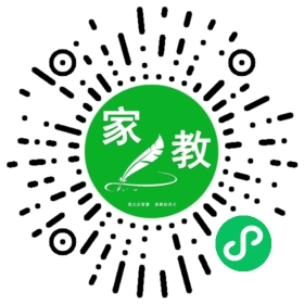 $陈先生
