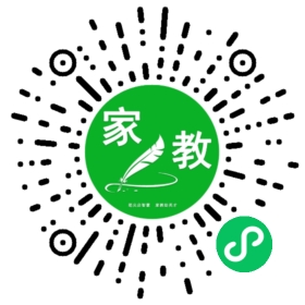 $刘云辉