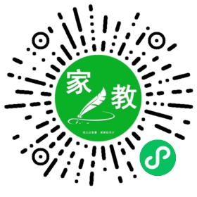 $王先生
