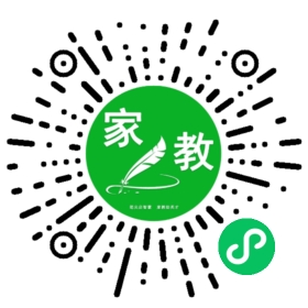 #徐女士