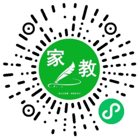 #王女士