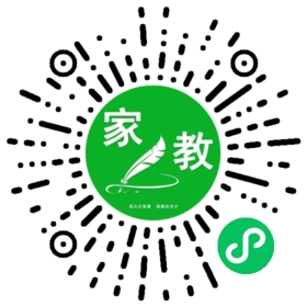 $臧小桃