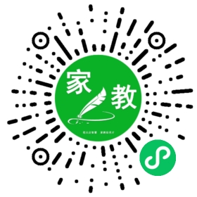 $王女士