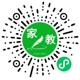 #刘先生