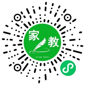 $刘煜