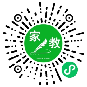 赵女士