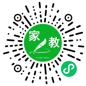 #宋女士
