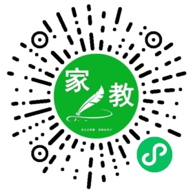 ~刘先生