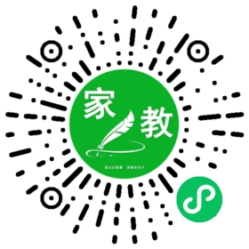 #马女士