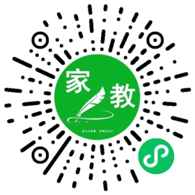 #唐女士