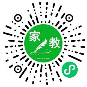 #杨女士