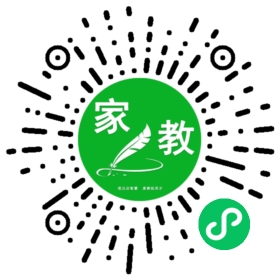 $康女士