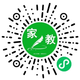 #牛女士