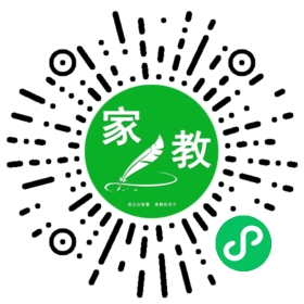 ~刘女士