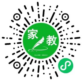 $赵女士
