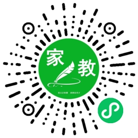 $李女士