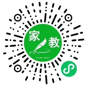 $杨先生