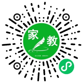 $肖女士