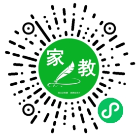 #刘先生