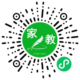 张女士