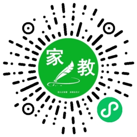 #屈女士