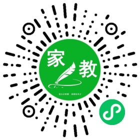 #屈女士