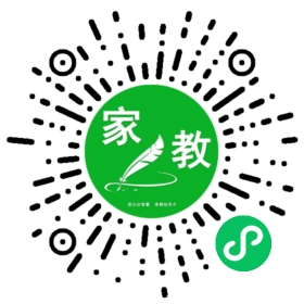 $微信用户